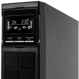 ИБП Systeme Electriс SRTRU1500RTXLI