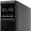 ИБП Systeme Electriс SRTRU1500RTXLI - фото 3