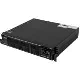 ИБП Systeme Electriс SRTRU1500RTXLI