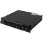 ИБП Systeme Electriс SRTRU1500RTXLI - фото 4