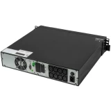 ИБП Systeme Electriс SRTRU1500RTXLI