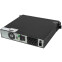 ИБП Systeme Electriс SRTRU1500RTXLI - фото 5