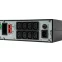 ИБП Systeme Electriс SRTRU1500RTXLI - фото 6