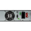 ИБП Systeme Electriс SRTRU1500RTXLI - фото 7