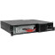 ИБП Systeme Electriс SRTRU1500RTXLI - фото 8