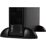 ИБП Systeme Electriс SRTRU1500RTXLI