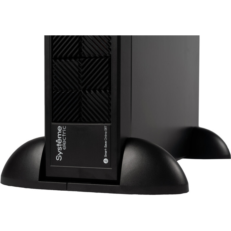 ИБП Systeme Electric SRTRU1500RTXLI - фото 9