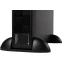 ИБП Systeme Electriс SRTRU1500RTXLI - фото 9