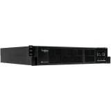 ИБП Systeme Electriс SRTRU1500RTXLI