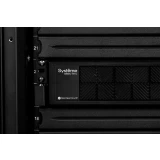 ИБП Systeme Electriс SRTRU1500RTXLI