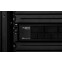 ИБП Systeme Electriс SRTRU1500RTXLI - фото 11
