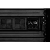 ИБП Systeme Electriс SRTRU1500RTXLI