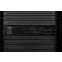 ИБП Systeme Electriс SRTRU1500RTXLI - фото 13
