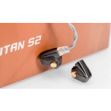 Наушники Dunu Titan S2 Macadamia