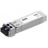 Трансивер NTSS NTSS-SFP-1.25G-LX-1310LD