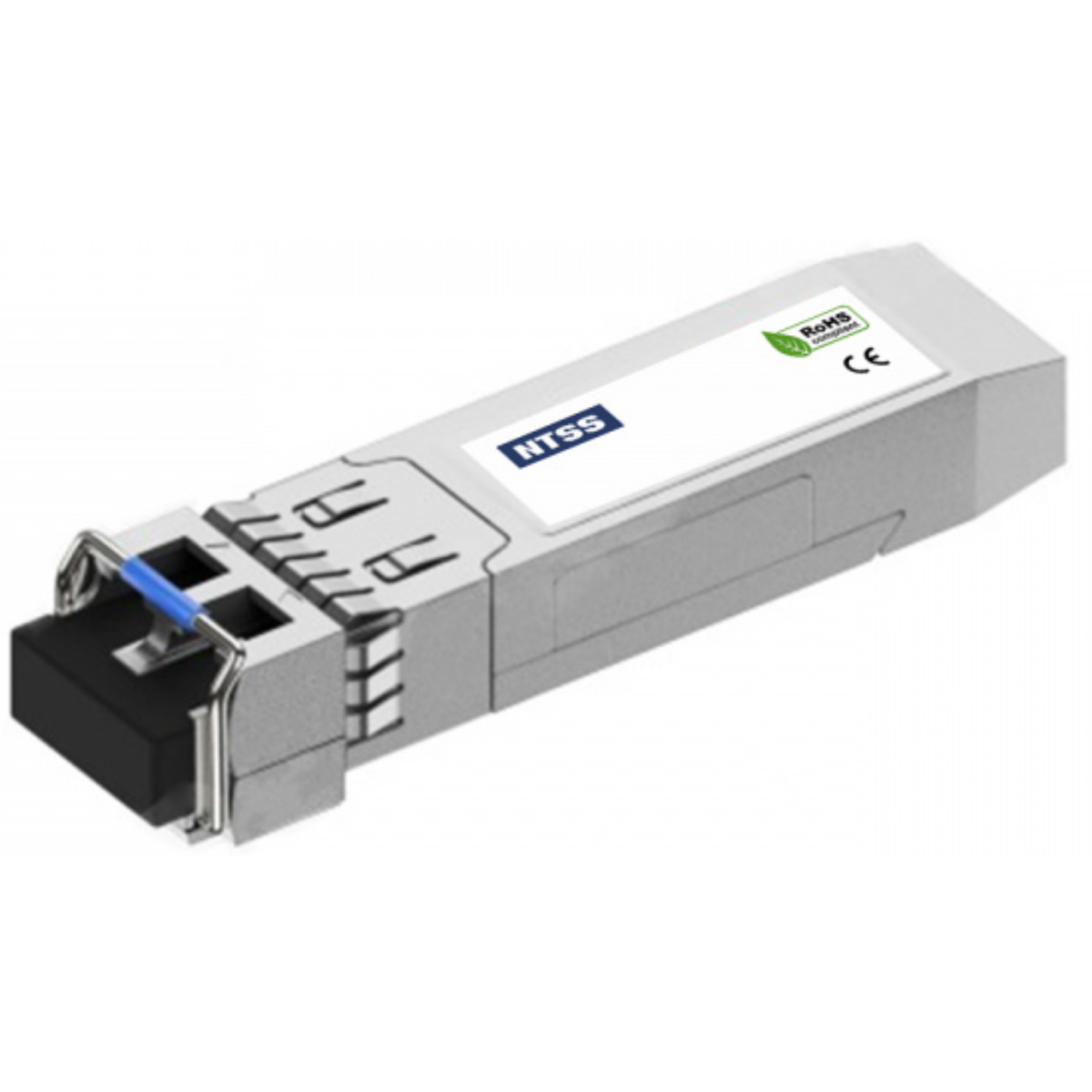 Трансивер NTSS NTSS-SFP-1.25G-LX-1310LD