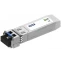 Трансивер NTSS NTSS-SFP-1.25G-LX-1310LD