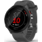 Умные часы Garmin Forerunner 55 Grey - 010-02562-13