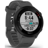 Умные часы Garmin Forerunner 55 Grey (010-02562-13)