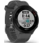 Умные часы Garmin Forerunner 55 Grey - 010-02562-13 - фото 3