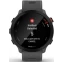 Умные часы Garmin Forerunner 55 Grey - 010-02562-13 - фото 4