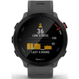 Умные часы Garmin Forerunner 55 Grey (010-02562-13)