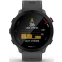 Умные часы Garmin Forerunner 55 Grey - 010-02562-13 - фото 5