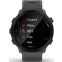 Умные часы Garmin Forerunner 55 Grey - 010-02562-13 - фото 6