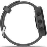 Умные часы Garmin Forerunner 55 Grey (010-02562-13)