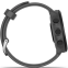 Умные часы Garmin Forerunner 55 Grey - 010-02562-13 - фото 7