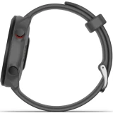 Умные часы Garmin Forerunner 55 Grey (010-02562-13)