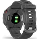 Умные часы Garmin Forerunner 55 Grey (010-02562-13)