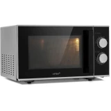 Микроволновая печь VITEK VT-MW0823