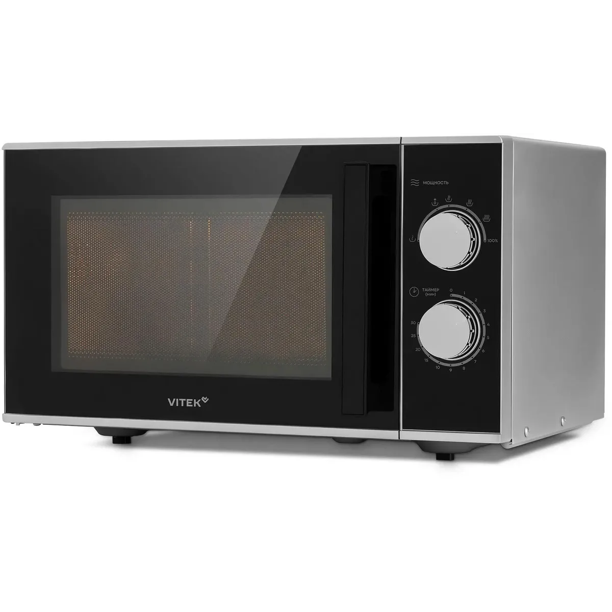 Микроволновая печь VITEK VT-MW0823