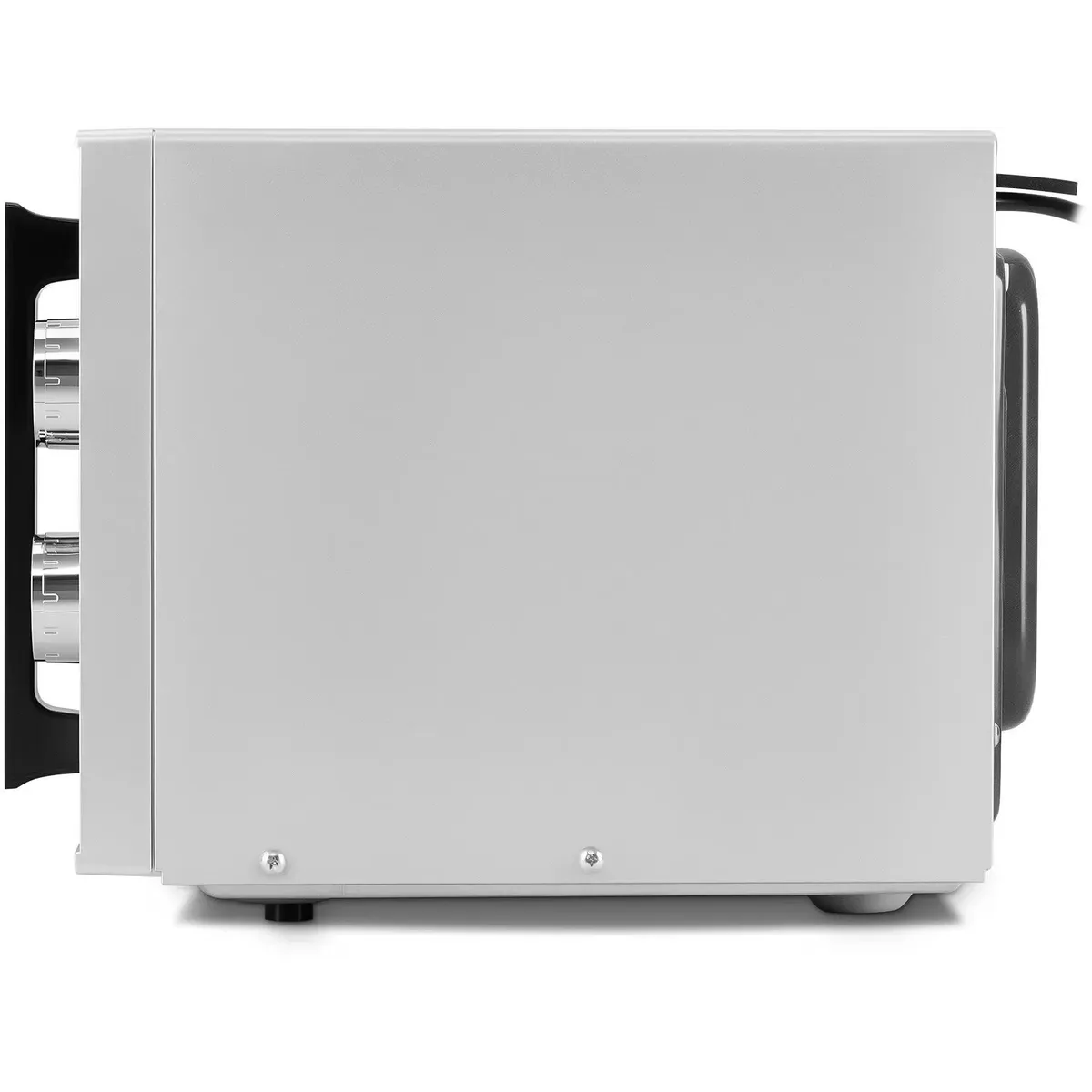 Микроволновая печь VITEK VT-MW0823 - фото 6