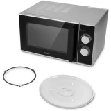Микроволновая печь VITEK VT-MW0823