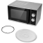 Микроволновая печь VITEK VT-MW0823 - фото 8