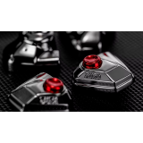 Наушники Dunu Titan S2 TC Silver
