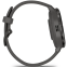 Умные часы Garmin Venu 3s Grey - 010-02785-00 - фото 6