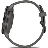 Умные часы Garmin Venu 3s Grey (010-02785-00)