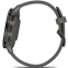 Умные часы Garmin Venu 3s Grey - 010-02785-00 - фото 7