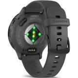 Умные часы Garmin Venu 3s Grey (010-02785-00)