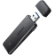 Wi-Fi адаптер UGREEN CM499 Black (65225)