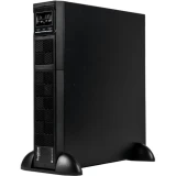 ИБП Systeme Electriс SRTRU1500RTXLI-NC