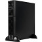ИБП Systeme Electriс SRTRU1500RTXLI-NC