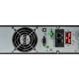 ИБП Systeme Electriс SRTRU1500RTXLI-NC