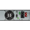 ИБП Systeme Electriс SRTRU1500RTXLI-NC - фото 5