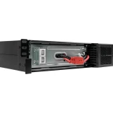 ИБП Systeme Electriс SRTRU1500RTXLI-NC