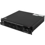 ИБП Systeme Electriс SRTRU1500RTXLI-NC