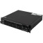 ИБП Systeme Electriс SRTRU1500RTXLI-NC - фото 2